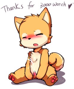 Rating: Explicit Score: 0 Tags: anthro balls biped black_nose blush bodily_fluids canid canine canis cum cumshot curled_tail domestic_dog e621 ejaculation erection eyes_closed genital_fluids genitals heart_symbol huiro male mammal masturbation moan nude open_mouth orgasm orgasm_face pawpads paws penile penile_masturbation penis simple_background sitting solo tail white_background young young_anthro young_male User: bunchy7s Rating: Explicit Score: 0 Tags: anthro balls biped black_nose blush bodily_fluids canid canine canis cum cumshot curled_tail domestic_dog e621 ejaculation erection eyes_closed genital_fluids genitals heart_symbol huiro male mammal masturbation moan nude open_mouth orgasm orgasm_face pawpads paws penile penile_masturbation penis simple_background sitting solo tail white_background young young_anthro young_male User: bunchy7s