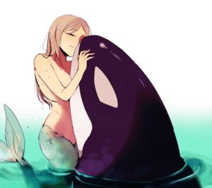 Rating: Questionable Score: 0 Tags: ambiguous_gender aquatic blush casual_nudity cetacean dolphin duo e621 female feral fish glistening hug humanoid_merfolk i-ayuka licking love mammal merfolk nude oceanic_dolphin orca romantic romantic_couple size_difference split_form tongue tongue_out toothed_whale water User: bunchy7s Rating: Questionable Score: 0 Tags: ambiguous_gender aquatic blush casual_nudity cetacean dolphin duo e621 female feral fish glistening hug humanoid_merfolk i-ayuka licking love mammal merfolk nude oceanic_dolphin orca romantic romantic_couple size_difference split_form tongue tongue_out toothed_whale water User: bunchy7s
