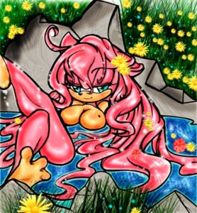 Rating: Explicit Score: 0 Tags: 1girls 3_toes amy_rose anthro anthrofied barefoot breasts crossed_legs feet female female_only furry hedgehog huge_eyes jazzy-b-real13 long_hair no_nipples nude partially_submerged pink_fur pink_hair rule34 seductive soles solo sonic_(series) toony two-tone_feet water User: bunchy7s Rating: Explicit Score: 0 Tags: 1girls 3_toes amy_rose anthro anthrofied barefoot breasts crossed_legs feet female female_only furry hedgehog huge_eyes jazzy-b-real13 long_hair no_nipples nude partially_submerged pink_fur pink_hair rule34 seductive soles solo sonic_(series) toony two-tone_feet water User: bunchy7s