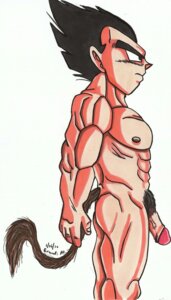 Rating: Explicit Score: 0 Tags: 1boy 2010 abs biceps big_penis bodybuilder boner cowcat44 dragon_ball dragon_ball_z erection male male_only muscles nude pecs penis rule34 serratus_anterior solo straight_hair vegeta User: bunchy7s Rating: Explicit Score: 0 Tags: 1boy 2010 abs biceps big_penis bodybuilder boner cowcat44 dragon_ball dragon_ball_z erection male male_only muscles nude pecs penis rule34 serratus_anterior solo straight_hair vegeta User: bunchy7s