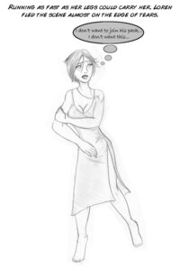 Rating: Safe Score: 0 Tags: 2:3 arania blood bodily_fluids breasts cleavage clothed clothing dress e621 english_text female human jewelry mammal monochrome necklace not_furry running simple_background solo story text transformation white_background User: bunchy7s Rating: Safe Score: 0 Tags: 2:3 arania blood bodily_fluids breasts cleavage clothed clothing dress e621 english_text female human jewelry mammal monochrome necklace not_furry running simple_background solo story text transformation white_background User: bunchy7s