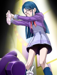 Rating: Questionable Score: 0 Tags: closed_eyes clothing female footwear haruyama holding holding_panties kneehighs long_hair minazuki_karen panties pointing precure pretty_cure print_panties pussy rule34 school_uniform serafuku socks strawberry_panties strawberry_print uncensored underwear when_you_see_it yes!_precure_5 yes!_pretty_cure_5 User: bunchy7s Rating: Questionable Score: 0 Tags: closed_eyes clothing female footwear haruyama holding holding_panties kneehighs long_hair minazuki_karen panties pointing precure pretty_cure print_panties pussy rule34 school_uniform serafuku socks strawberry_panties strawberry_print uncensored underwear when_you_see_it yes!_precure_5 yes!_pretty_cure_5 User: bunchy7s
