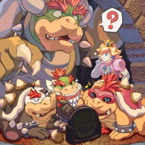 Rating: Safe Score: 0 Tags: 1:1 2012 anthro blue_eyes bowser bowser_jr. claws collar crown dragon_koopa e621 eyewear father_(lore) father_and_child_(lore) father_and_son_(lore) female group hair headgear horn human koopa koopaling male mammal mario_bros masabowser morton_koopa_jr. nintendo parent_(lore) parent_and_child_(lore) parent_and_son_(lore) prince princess princess_peach question_mark reptile roy_koopa royalty scalie shell slightly_chubby son_(lore) spikes sunglasses User: bunchy7s Rating: Safe Score: 0 Tags: 1:1 2012 anthro blue_eyes bowser bowser_jr. claws collar crown dragon_koopa e621 eyewear father_(lore) father_and_child_(lore) father_and_son_(lore) female group hair headgear horn human koopa koopaling male mammal mario_bros masabowser morton_koopa_jr. nintendo parent_(lore) parent_and_child_(lore) parent_and_son_(lore) prince princess princess_peach question_mark reptile roy_koopa royalty scalie shell slightly_chubby son_(lore) spikes sunglasses User: bunchy7s