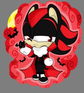 Rating: Safe Score: 0 Tags: absurd_res alpha_channel anthro bat bat_(shape) black_body black_fur cape clothing cloud e621 eulipotyphlan fur hair hedgehog hi_res male mammal moon multicolored_hair red_eyes sega shadow_the_hedgehog simple_background smile solo sonic_the_hedgehog_(series) spiral tailsdoll5 transparent_background two_tone_hair User: bunchy7s