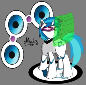 Rating: Safe Score: 0 Tags: alpha_channel cutie_mark e621 equid equine female feral friendship_is_magic hasbro hi_res horn machine mammal milkymod my_little_pony mythological_creature mythological_equine mythology quadruped robot simple_background solo tail transparent_background unicorn vinyl_scratch_(mlp) User: bunchy7s Rating: Safe Score: 0 Tags: alpha_channel cutie_mark e621 equid equine female feral friendship_is_magic hasbro hi_res horn machine mammal milkymod my_little_pony mythological_creature mythological_equine mythology quadruped robot simple_background solo tail transparent_background unicorn vinyl_scratch_(mlp) User: bunchy7s
