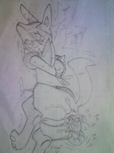 Rating: Explicit Score: 0 Tags: 3:4 anal anthro ass_up blush bodily_fluids bound canid canine cum dominant dominant_male duo e621 eyes_closed fur generation_4_pokemon genital_fluids graphite_(artwork) low_res lucario lying male male/male male_penetrated male_penetrating male_penetrating_male mammal monochrome nintendo on_front penetration pokemon pokemon_(species) sex sideways solo_focus submissive submissive_male tail traditional_media_(artwork) unknown_artist User: bunchy7s Rating: Explicit Score: 0 Tags: 3:4 anal anthro ass_up blush bodily_fluids bound canid canine cum dominant dominant_male duo e621 eyes_closed fur generation_4_pokemon genital_fluids graphite_(artwork) low_res lucario lying male male/male male_penetrated male_penetrating male_penetrating_male mammal monochrome nintendo on_front penetration pokemon pokemon_(species) sex sideways solo_focus submissive submissive_male tail traditional_media_(artwork) unknown_artist User: bunchy7s
