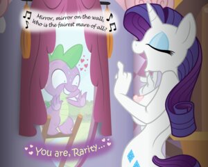 Rating: Questionable Score: 0 Tags: 2012 5:4 absurd_res anthro anthrofied being_watched bodily_fluids breasts cutie_mark dialogue dragon duo e621 english_text equid equine eyes_closed female friendship_is_magic hasbro heart_symbol hi_res horn king-cheetah ladder looking_at_another male mammal musical_note musical_symbol my_little_pony mythological_creature mythological_equine mythological_scalie mythology nipples rarity_(mlp) scalie side_boob smile spike_(mlp) sweat symbol tail text third-party_edit unicorn voyeur window User: bunchy7s Rating: Questionable Score: 0 Tags: 2012 5:4 absurd_res anthro anthrofied being_watched bodily_fluids breasts cutie_mark dialogue dragon duo e621 english_text equid equine eyes_closed female friendship_is_magic hasbro heart_symbol hi_res horn king-cheetah ladder looking_at_another male mammal musical_note musical_symbol my_little_pony mythological_creature mythological_equine mythological_scalie mythology nipples rarity_(mlp) scalie side_boob smile spike_(mlp) sweat symbol tail text third-party_edit unicorn voyeur window User: bunchy7s