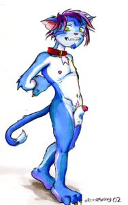 Rating: Explicit Score: 0 Tags: 2002 3_toes animal_genitalia anthro balls barefoot beard belly biped blue_body blue_fur chest_tuft collar collar_only domestic_cat e621 eyebrows facial_hair feet felid feline felis fur genitals goatee green_eyes greenmonkey hair hands_behind_back male mammal multicolored_body multicolored_fur nipples nude paws penis penis_tip pink_nipples pubes purple_hair sheath signature simple_background slim solo standing tail teeth toes tuft white_background white_balls white_belly white_body white_fur white_penis User: bunchy7s Rating: Explicit Score: 0 Tags: 2002 3_toes animal_genitalia anthro balls barefoot beard belly biped blue_body blue_fur chest_tuft collar collar_only domestic_cat e621 eyebrows facial_hair feet felid feline felis fur genitals goatee green_eyes greenmonkey hair hands_behind_back male mammal multicolored_body multicolored_fur nipples nude paws penis penis_tip pink_nipples pubes purple_hair sheath signature simple_background slim solo standing tail teeth toes tuft white_background white_balls white_belly white_body white_fur white_penis User: bunchy7s