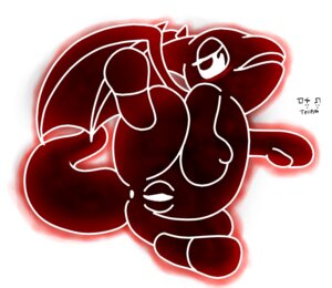 Rating: Explicit Score: 0 Tags: anus blush butt dimensional_neopet dragon e621 feet female genitals hindpaw horn looking_at_viewer membrane_(anatomy) membranous_wings mythological_creature mythological_scalie mythology neopet_(species) neopets open_mouth paws presenting presenting_hindquarters scalie shoyru solo tail telem vulva wings User: bunchy7s