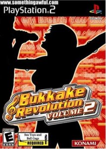 Rating: Explicit Score: 0 Tags: female karaoke_revolution rule34 tagme User: bunchy7s Rating: Explicit Score: 0 Tags: female karaoke_revolution rule34 tagme User: bunchy7s