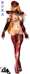 Rating: Questionable Score: 0 Tags: 1girls 3d abs areolae armpits belly big_breasts blonde_hair boots breasts chain dominatrix female female_only fingerless_gloves fit gloves hair_over_one_eye hat heels high_heels human idelacio latex long_hair long_nails looking_at_viewer muscular muscular_female nail_polish naked_footwear navel navel_piercing nipple_chain nipple_piercings nipples nora_(streets_of_rage) nude piercing pose pubic_hair pussy red_nails rule34 sega solo solo_female standing streets_of_rage text thin_waist very_long_hair video_game video_game_character video_games watermark white_background wide_hips User: bunchy7s Rating: Questionable Score: 0 Tags: 1girls 3d abs areolae armpits belly big_breasts blonde_hair boots breasts chain dominatrix female female_only fingerless_gloves fit gloves hair_over_one_eye hat heels high_heels human idelacio latex long_hair long_nails looking_at_viewer muscular muscular_female nail_polish naked_footwear navel navel_piercing nipple_chain nipple_piercings nipples nora_(streets_of_rage) nude piercing pose pubic_hair pussy red_nails rule34 sega solo solo_female standing streets_of_rage text thin_waist very_long_hair video_game video_game_character video_games watermark white_background wide_hips User: bunchy7s