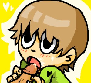 Rating: Explicit Score: 0 Tags: male male_only neil_nordegraf rule34 scott_pilgrim tagme yaoi User: bunchy7s Rating: Explicit Score: 0 Tags: male male_only neil_nordegraf rule34 scott_pilgrim tagme yaoi User: bunchy7s