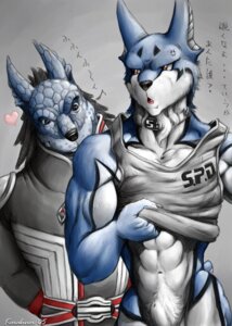 Rating: Explicit Score: 0 Tags: 2005 animal_genitalia anthro anubis_cruger bottomless canid canine clothed clothing cross-popping_vein dialogue doggie_kruger duo e621 fully_sheathed genitals grey_background heart_symbol hi_res japanese_text karabiner male male/male mammal navel partially_translated power_rangers pubes scalie sheath shirt simple_background super_sentai tank_top text tokusou_sentai_dekaranger topwear translation_request undressing vein voyeur User: bunchy7s Rating: Explicit Score: 0 Tags: 2005 animal_genitalia anthro anubis_cruger bottomless canid canine clothed clothing cross-popping_vein dialogue doggie_kruger duo e621 fully_sheathed genitals grey_background heart_symbol hi_res japanese_text karabiner male male/male mammal navel partially_translated power_rangers pubes scalie sheath shirt simple_background super_sentai tank_top text tokusou_sentai_dekaranger topwear translation_request undressing vein voyeur User: bunchy7s