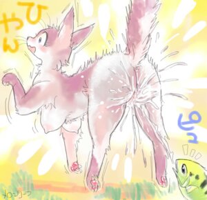 Rating: Explicit Score: 0 Tags: aquatic archerfish areola breasts busty_feral butt domestic_cat duo e621 erect_nipples feet felid feline felis female female_feral feral fish genitals hindpaw mammal melonleaf nipples open_mouth pawpads paws raised_tail solo_focus surprised tail vulva water whiskers User: bunchy7s Rating: Explicit Score: 0 Tags: aquatic archerfish areola breasts busty_feral butt domestic_cat duo e621 erect_nipples feet felid feline felis female female_feral feral fish genitals hindpaw mammal melonleaf nipples open_mouth pawpads paws raised_tail solo_focus surprised tail vulva water whiskers User: bunchy7s