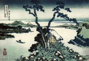 Rating: Safe Score: 0 Tags: 19th_century ancient_art boat building e621 formal_art grandfathered_content hut japanese japanese_text katsushika_hokusai lake mount_fuji mountain not_furry outside plant scenery scenery_porn text traditional_media_(artwork) tree ukiyo-e vehicle water watercraft zero_pictured User: bunchy7s Rating: Safe Score: 0 Tags: 19th_century ancient_art boat building e621 formal_art grandfathered_content hut japanese japanese_text katsushika_hokusai lake mount_fuji mountain not_furry outside plant scenery scenery_porn text traditional_media_(artwork) tree ukiyo-e vehicle water watercraft zero_pictured User: bunchy7s