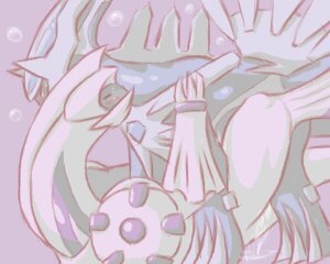Rating: Explicit Score: 0 Tags: 5:4 9_6 ambiguous_gender ambiguous_penetration anal_orgasm anthro anthro_on_feral bestiality blush bodily_fluids cum dialga digital_media_(artwork) duo e621 ejaculation embracing_during_sex eyes_closed feral feral_on_feral from_front_position fucked_silly generation_4_pokemon genital_fluids hands-free hug hugging_another legendary_pokemon looking_pleasured low_res lying male missionary_position nintendo nude obscured_penetration obscured_sex oekaki on_back orgasm orgasm_face palkia penetration pokemon pokemon_(species) romantic romantic_ambiance romantic_couple romantic_sex sex User: bunchy7s Rating: Explicit Score: 0 Tags: 5:4 9_6 ambiguous_gender ambiguous_penetration anal_orgasm anthro anthro_on_feral bestiality blush bodily_fluids cum dialga digital_media_(artwork) duo e621 ejaculation embracing_during_sex eyes_closed feral feral_on_feral from_front_position fucked_silly generation_4_pokemon genital_fluids hands-free hug hugging_another legendary_pokemon looking_pleasured low_res lying male missionary_position nintendo nude obscured_penetration obscured_sex oekaki on_back orgasm orgasm_face palkia penetration pokemon pokemon_(species) romantic romantic_ambiance romantic_couple romantic_sex sex User: bunchy7s