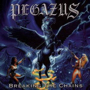 Rating: Questionable Score: 0 Tags: 1:1 album_cover andreas_marschall armlet armor black_body black_feathers black_fur black_hair blonde_hair bracers breasts bucking butt cloud coiling cover e621 electricity equid equine feathered_wings feathers female feral fire fur greaves group hair hi_res hooves horse human mammal mane music mythological_creature mythological_equine mythology official_art outcrop pegasus pegazus quadruped red_eyes rock sparkles spiral spire tail unconvincing_armor wings User: bunchy7s