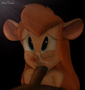 Rating: Explicit Score: 0 Tags: absurd_res anthro bodily_fluids chip_'n_dale_rescue_rangers cum cum_on_face digital_media_(artwork) disney duo e621 erection fellatio female female_penetrated fur gadget_hackwrench genital_fluids genitals hair hi_res howl_echoes male male/female male_penetrating male_penetrating_female mammal mouse murid murine oral oral_penetration penetration penile penis rodent sex User: bunchy7s Rating: Explicit Score: 0 Tags: absurd_res anthro bodily_fluids chip_'n_dale_rescue_rangers cum cum_on_face digital_media_(artwork) disney duo e621 erection fellatio female female_penetrated fur gadget_hackwrench genital_fluids genitals hair hi_res howl_echoes male male/female male_penetrating male_penetrating_female mammal mouse murid murine oral oral_penetration penetration penile penis rodent sex User: bunchy7s