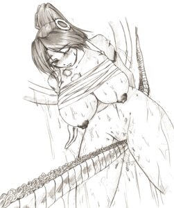 Rating: Explicit Score: 0 Tags: 1girls artist_request breasts cum erect_nipples female large_breasts long_hair mega_man mega_man_battle_network monochrome nipples ponytail rule34 sweat tamako_shiraizumi tied_hair User: bunchy7s Rating: Explicit Score: 0 Tags: 1girls artist_request breasts cum erect_nipples female large_breasts long_hair mega_man mega_man_battle_network monochrome nipples ponytail rule34 sweat tamako_shiraizumi tied_hair User: bunchy7s