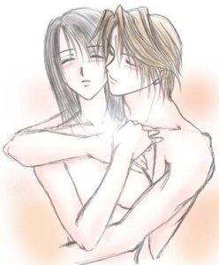 Rating: Explicit Score: 0 Tags: 1boy 1girls female final_fantasy final_fantasy_viii human male rinoa_heartilly rule34 squall_leonhart straight tagme User: bunchy7s Rating: Explicit Score: 0 Tags: 1boy 1girls female final_fantasy final_fantasy_viii human male rinoa_heartilly rule34 squall_leonhart straight tagme User: bunchy7s
