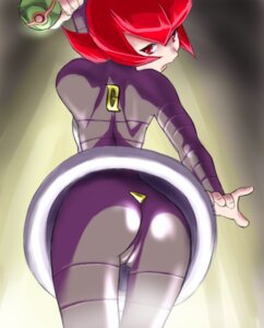 Rating: Questionable Score: 0 Tags: 1girls dusk_ball female human human_only mars_(pokemon) otsukare pantyhose poke_ball pokeball pokemon rule34 team_galactic User: bunchy7s Rating: Questionable Score: 0 Tags: 1girls dusk_ball female human human_only mars_(pokemon) otsukare pantyhose poke_ball pokeball pokemon rule34 team_galactic User: bunchy7s