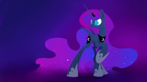 Rating: Safe Score: 0 Tags: 16:9 2013 blue_body blue_eyes blue_feathers crown cutie_mark e621 equid equine feathered_wings feathers female feral friendship_is_magic hasbro headgear hi_res horn jewelry mammal moon my_little_pony mythological_creature mythological_equine mythology necklace princess_luna_(mlp) purple_theme quadruped solo sparkles tail underpable widescreen winged_unicorn wings User: bunchy7s