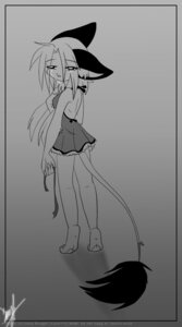 Rating: Safe Score: 0 Tags: anthro barefoot bodily_fluids e621 feet female greyscale luna777 monochrome moondog pawpads ribbons sad solo tail tail_tuft taratsu_(character) tears toes tuft User: bunchy7s Rating: Safe Score: 0 Tags: anthro barefoot bodily_fluids e621 feet female greyscale luna777 monochrome moondog pawpads ribbons sad solo tail tail_tuft taratsu_(character) tears toes tuft User: bunchy7s