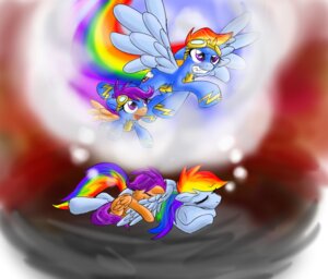 Rating: Safe Score: 0 Tags: blue_body blue_feathers blue_fur bodysuit clothing detailed_background dream duo e621 equid equine feathered_wings feathers female feral friendship_is_magic fur hair hasbro mammal multicolored_hair my_little_pony mythological_creature mythological_equine mythology pegasus quadruped rainbow_dash_(mlp) rainbow_hair scootaloo_(mlp) size_difference skinsuit supersheep64 tail tight_clothing toony wings wonderbolts_(mlp) young young_feral User: bunchy7s Rating: Safe Score: 0 Tags: blue_body blue_feathers blue_fur bodysuit clothing detailed_background dream duo e621 equid equine feathered_wings feathers female feral friendship_is_magic fur hair hasbro mammal multicolored_hair my_little_pony mythological_creature mythological_equine mythology pegasus quadruped rainbow_dash_(mlp) rainbow_hair scootaloo_(mlp) size_difference skinsuit supersheep64 tail tight_clothing toony wings wonderbolts_(mlp) young young_feral User: bunchy7s