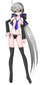 Rating: Explicit Score: 0 Tags: female rule34 tagme vocaloid yowane_haku User: bunchy7s Rating: Explicit Score: 0 Tags: female rule34 tagme vocaloid yowane_haku User: bunchy7s