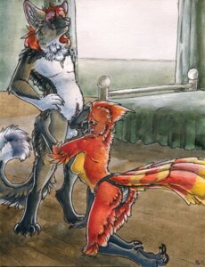 Rating: Explicit Score: 0 Tags: 2011 anthro anthro_on_anthro avian balls beak beak_fetish beak_play beak_sex beakjob bird bodily_fluids breasts canid canine canis chastity_belt chastity_belt_only chastity_device chastity_device_only clothed clothing cum cum_on_beak cum_on_face duo e621 erection feathers fellatio female fur genital_fluids genitals hair interspecies kneeling male male/female mammal nude nuzzling oral penile penis penis_nuzzling ruaidri sex standing tail topless wearing_chastity_belt wearing_chastity_device wolf yonic_chastity_device User: bunchy7s Rating: Explicit Score: 0 Tags: 2011 anthro anthro_on_anthro avian balls beak beak_fetish beak_play beak_sex beakjob bird bodily_fluids breasts canid canine canis chastity_belt chastity_belt_only chastity_device chastity_device_only clothed clothing cum cum_on_beak cum_on_face duo e621 erection feathers fellatio female fur genital_fluids genitals hair interspecies kneeling male male/female mammal nude nuzzling oral penile penis penis_nuzzling ruaidri sex standing tail topless wearing_chastity_belt wearing_chastity_device wolf yonic_chastity_device User: bunchy7s
