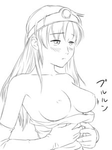 Rating: Explicit Score: 0 Tags: 1girls artist_request breasts clothing dragon_quest dragon_quest_iii female rule34 sage_(dq3) small_breasts tagme translation_request User: bunchy7s Rating: Explicit Score: 0 Tags: 1girls artist_request breasts clothing dragon_quest dragon_quest_iii female rule34 sage_(dq3) small_breasts tagme translation_request User: bunchy7s
