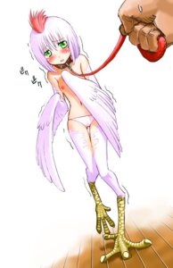 Rating: Questionable Score: 0 Tags: avian blush clothed clothing collar e621 embarrassed european_mythology female greek_mythology harpy humanoid japanese_text leash mythological_avian mythological_creature mythology okayado panties panties_only pink_clothing pink_panties pink_underwear shuddering solo text topless translated underwear underwear_only young User: bunchy7s Rating: Questionable Score: 0 Tags: avian blush clothed clothing collar e621 embarrassed european_mythology female greek_mythology harpy humanoid japanese_text leash mythological_avian mythological_creature mythology okayado panties panties_only pink_clothing pink_panties pink_underwear shuddering solo text topless translated underwear underwear_only young User: bunchy7s