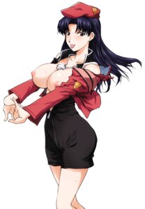 Rating: Explicit Score: 0 Tags: 1girls beret black_hair blue_hair blush breasts breasts_out brown_eyes clothes clothing cross curvy female female_only gainax hair hat highres human jewelry konkitto large_breasts light-skinned_female light_skin long_hair misato_katsuragi necklace neon_genesis_evangelion nipples no_bra open_clothes open_shirt purple_hair rule34 shirt solo stretch tongue topless uniform unzipped wide_hips User: bunchy7s Rating: Explicit Score: 0 Tags: 1girls beret black_hair blue_hair blush breasts breasts_out brown_eyes clothes clothing cross curvy female female_only gainax hair hat highres human jewelry konkitto large_breasts light-skinned_female light_skin long_hair misato_katsuragi necklace neon_genesis_evangelion nipples no_bra open_clothes open_shirt purple_hair rule34 shirt solo stretch tongue topless uniform unzipped wide_hips User: bunchy7s