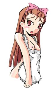 Rating: Explicit Score: 0 Tags: female idolmaster minase_iori rule34 tagme User: bunchy7s Rating: Explicit Score: 0 Tags: female idolmaster minase_iori rule34 tagme User: bunchy7s