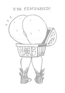 Rating: Explicit Score: 0 Tags: 1girls ass female kid_icarus mimicutie monochrome nintendo noill rule34 solo text User: bunchy7s Rating: Explicit Score: 0 Tags: 1girls ass female kid_icarus mimicutie monochrome nintendo noill rule34 solo text User: bunchy7s