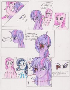 Rating: Safe Score: 0 Tags: blood blue_eyes bodily_fluids chaostone comic cutie_mark dialogue e621 earth_pony english_text equid equine exclamation_point eyes_closed facial_markings female feral friendship_is_magic frown fur group hair hasbro head_markings hi_res horn horse long_hair looking_at_viewer magic mammal markings multicolored_hair my_little_pony mythological_creature mythological_equine mythology open_mouth pink_body pink_fur pink_hair pinkamena_(mlp) pinkie_pie_(mlp) pony purple_body purple_eyes purple_fur purple_hair question_mark rarity_(mlp) red_eyes shocked simple_background smile teeth text twilight_sparkle_(mlp) two_tone_hair unicorn white_body white_fur User: bunchy7s Rating: Safe Score: 0 Tags: blood blue_eyes bodily_fluids chaostone comic cutie_mark dialogue e621 earth_pony english_text equid equine exclamation_point eyes_closed facial_markings female feral friendship_is_magic frown fur group hair hasbro head_markings hi_res horn horse long_hair looking_at_viewer magic mammal markings multicolored_hair my_little_pony mythological_creature mythological_equine mythology open_mouth pink_body pink_fur pink_hair pinkamena_(mlp) pinkie_pie_(mlp) pony purple_body purple_eyes purple_fur purple_hair question_mark rarity_(mlp) red_eyes shocked simple_background smile teeth text twilight_sparkle_(mlp) two_tone_hair unicorn white_body white_fur User: bunchy7s