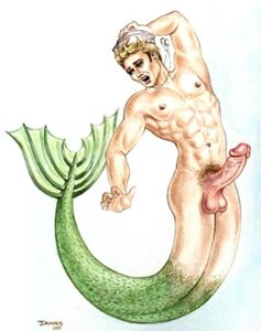 Rating: Explicit Score: 0 Tags: 1boy abs balls damaris female gay human male male_focus male_only merfolk mermaid_transformation merman muscular muscular_female penis rule34 sailor solo solo_focus transformation User: bunchy7s Rating: Explicit Score: 0 Tags: 1boy abs balls damaris female gay human male male_focus male_only merfolk mermaid_transformation merman muscular muscular_female penis rule34 sailor solo solo_focus transformation User: bunchy7s