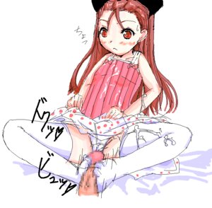 Rating: Explicit Score: 0 Tags: feet female footjob footjob_with_legwear footwear idolmaster male minase_iori mosaic_censoring penis rule34 socks User: bunchy7s Rating: Explicit Score: 0 Tags: feet female footjob footjob_with_legwear footwear idolmaster male minase_iori mosaic_censoring penis rule34 socks User: bunchy7s
