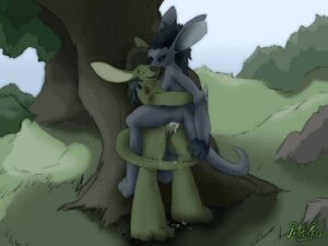 Rating: Explicit Score: 0 Tags: 4:3 alien arvion blue_body blue_fur bodily_fluids cum cum_inside detailed_background dripping duo e621 excessive_cum excessive_genital_fluids female forest fur genital_fluids genitals grass green_body green_fur hi_res long_ears long_tail male male/female male_penetrating mohawk monster mountain nature orgasm outside penetration penis petresko plant reptile scalie sex stand_and_carry_position standing standing_sex tail tree vaginal vaginal_fluids vaginal_penetration valley User: bunchy7s Rating: Explicit Score: 0 Tags: 4:3 alien arvion blue_body blue_fur bodily_fluids cum cum_inside detailed_background dripping duo e621 excessive_cum excessive_genital_fluids female forest fur genital_fluids genitals grass green_body green_fur hi_res long_ears long_tail male male/female male_penetrating mohawk monster mountain nature orgasm outside penetration penis petresko plant reptile scalie sex stand_and_carry_position standing standing_sex tail tree vaginal vaginal_fluids vaginal_penetration valley User: bunchy7s
