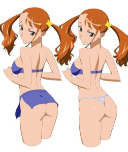 Rating: Explicit Score: 0 Tags: anjou_naruko ano_hi_mita_hana_no_namae_wo_bokutachi_wa_mada_shiranai. ass bra breasts brown_eyes brown_hair female nadeara_bukichi panties pixiv_thumbnail pointy_chin resized rule34 thong underwear User: bunchy7s Rating: Explicit Score: 0 Tags: anjou_naruko ano_hi_mita_hana_no_namae_wo_bokutachi_wa_mada_shiranai. ass bra breasts brown_eyes brown_hair female nadeara_bukichi panties pixiv_thumbnail pointy_chin resized rule34 thong underwear User: bunchy7s