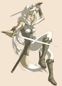 Rating: Safe Score: 0 Tags: action_pose anthro boots breasts canid canine clothing dual_wielding e621 female footwear fox holding_melee_weapon holding_object holding_sword holding_weapon mammal melee_weapon pose shoes smile solo sword tail unavailable_at_source unknown_artist weapon User: bunchy7s Rating: Safe Score: 0 Tags: action_pose anthro boots breasts canid canine clothing dual_wielding e621 female footwear fox holding_melee_weapon holding_object holding_sword holding_weapon mammal melee_weapon pose shoes smile solo sword tail unavailable_at_source unknown_artist weapon User: bunchy7s