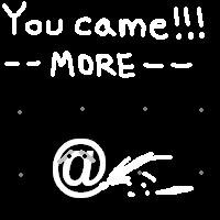 Rating: Explicit Score: 0 Tags: male male_only nethack rule34 tagme User: bunchy7s