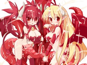 Rating: Explicit Score: 0 Tags: disgaea etna female flonne rule34 tagme User: bunchy7s Rating: Explicit Score: 0 Tags: disgaea etna female flonne rule34 tagme User: bunchy7s