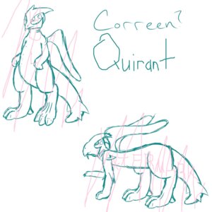 Rating: Safe Score: 0 Tags: 1:1 alien ambiguous_gender anthro claws duo e621 feral fin hi_res lizard reptile ryou_misaki scalie shell sketch tail watermark wings User: bunchy7s Rating: Safe Score: 0 Tags: 1:1 alien ambiguous_gender anthro claws duo e621 feral fin hi_res lizard reptile ryou_misaki scalie shell sketch tail watermark wings User: bunchy7s