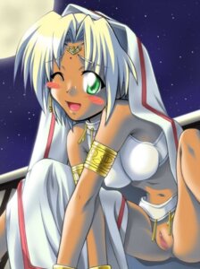 Rating: Explicit Score: 0 Tags: female kaolla_su love_hina rule34 tagme User: bunchy7s