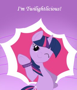 Rating: Safe Score: 0 Tags: 2013 bracelet cutie_mark e621 equid equine female feral friendship_is_magic fur hair hasbro hi_res horn jewelry looking_at_viewer mammal multicolored_hair my_little_pony mythological_creature mythological_equine mythology ninja-8004 one_eye_closed purple_body purple_eyes purple_fur purple_hair solo twilight_sparkle_(mlp) two_tone_hair unicorn wink User: bunchy7s Rating: Safe Score: 0 Tags: 2013 bracelet cutie_mark e621 equid equine female feral friendship_is_magic fur hair hasbro hi_res horn jewelry looking_at_viewer mammal multicolored_hair my_little_pony mythological_creature mythological_equine mythology ninja-8004 one_eye_closed purple_body purple_eyes purple_fur purple_hair solo twilight_sparkle_(mlp) two_tone_hair unicorn wink User: bunchy7s