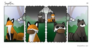 Rating: Safe Score: 0 Tags: 2009 :3 ambiguous_gender anthro canid canine comic e621 emily_chan feral food fox mammal meat mindfuck paradox procyonid quadruped raccoon sitting stupidfox symmetry tail text thinking thought_bubble thoughtful_expression url watermark User: bunchy7s Rating: Safe Score: 0 Tags: 2009 :3 ambiguous_gender anthro canid canine comic e621 emily_chan feral food fox mammal meat mindfuck paradox procyonid quadruped raccoon sitting stupidfox symmetry tail text thinking thought_bubble thoughtful_expression url watermark User: bunchy7s
