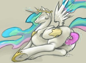 Rating: Explicit Score: 0 Tags: 11:8 anal anal_penetration dildo double_dildo double_penetration e621 equid equine feathered_wings feathers female feral friendship_is_magic hasbro hobbes_maxwell horn mammal my_little_pony mythological_creature mythological_equine mythology penetration princess princess_celestia_(mlp) quadruped royalty sex_toy solo tail vaginal vaginal_penetration white_body white_feathers winged_unicorn wings User: bunchy7s Rating: Explicit Score: 0 Tags: 11:8 anal anal_penetration dildo double_dildo double_penetration e621 equid equine feathered_wings feathers female feral friendship_is_magic hasbro hobbes_maxwell horn mammal my_little_pony mythological_creature mythological_equine mythology penetration princess princess_celestia_(mlp) quadruped royalty sex_toy solo tail vaginal vaginal_penetration white_body white_feathers winged_unicorn wings User: bunchy7s