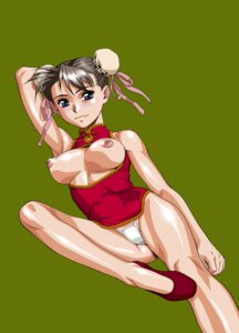 Rating: Explicit Score: 0 Tags: 1girls arm_up armpits bangs bare_shoulders black_hair blue_eyes blush breasts bun_cover china_dress chinese_clothes cleavage_cutout double_bun dutch_angle female flats hand_behind_head large_breasts leg_up legs looking_at_viewer minazuki_juusan minazuki_juuzou naughty_face nipples no_bra open_clothes original panties pose puffy_nipples ribbon rule34 shiny shiny_skin shoes short_dress short_hair simple_background sleeveless solo turtleneck underwear white_panties User: bunchy7s Rating: Explicit Score: 0 Tags: 1girls arm_up armpits bangs bare_shoulders black_hair blue_eyes blush breasts bun_cover china_dress chinese_clothes cleavage_cutout double_bun dutch_angle female flats hand_behind_head large_breasts leg_up legs looking_at_viewer minazuki_juusan minazuki_juuzou naughty_face nipples no_bra open_clothes original panties pose puffy_nipples ribbon rule34 shiny shiny_skin shoes short_dress short_hair simple_background sleeveless solo turtleneck underwear white_panties User: bunchy7s