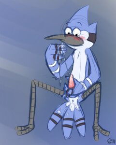 Rating: Explicit Score: 0 Tags: 2011 2_toes anthro anus avian avian_feet beak bird blue_jay blush bodily_fluids cartoon_network cobaltsynapse corvid cum e621 erection feathers feet genital_fluids genitals jay_(bird) male masturbation mordecai_(regular_show) new_world_jay oscine passerine penile penile_masturbation penis regular_show solo tail tail_feathers toes User: bunchy7s